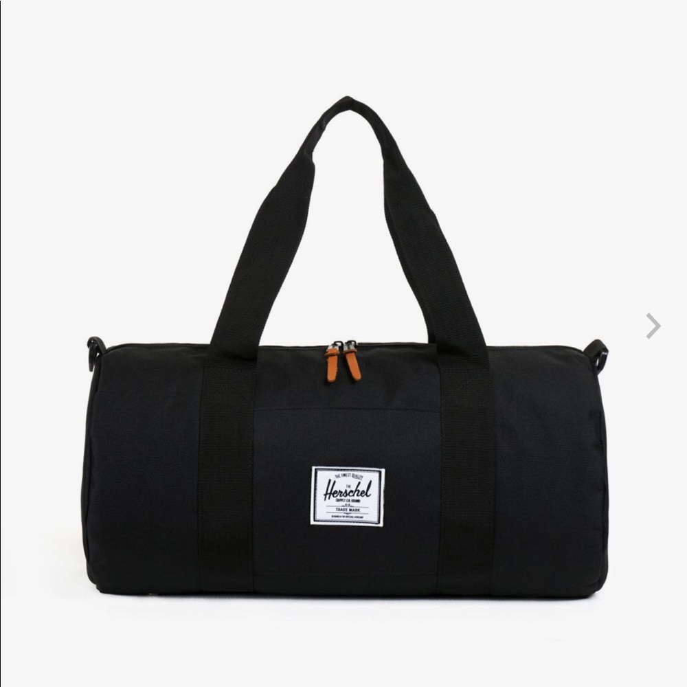 Herschel Bag